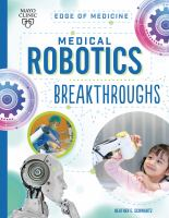 Medical_robotics_breakthroughs